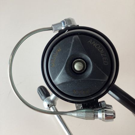  MITCHELL ミッチェル 408 左巻き