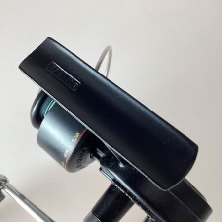  MITCHELL ミッチェル 408 左巻き