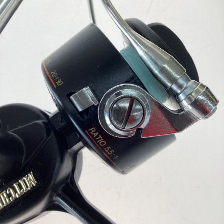  MITCHELL ミッチェル 408 左巻き