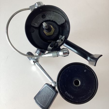  MITCHELL ミッチェル 408 左巻き