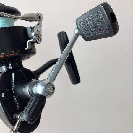  MITCHELL ミッチェル 408 左巻き