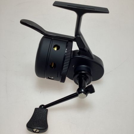  Try-Angle 釣り用品 リール クローズドフェイスリール トライアングル Try-Angle TU-01v ブラックアウト TU-01v