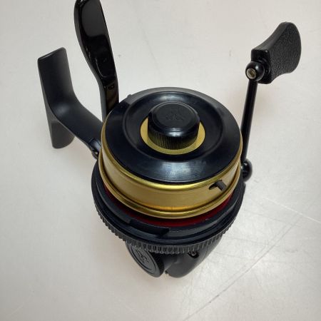  Try-Angle 釣り用品 リール クローズドフェイスリール トライアングル Try-Angle TU-01v ブラックアウト TU-01v