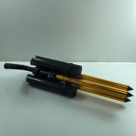 σσ DAIWA ダイワ ロッドホルダープレッソロッドスタンド