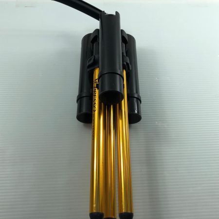 σσ DAIWA ダイワ ロッドホルダープレッソロッドスタンド