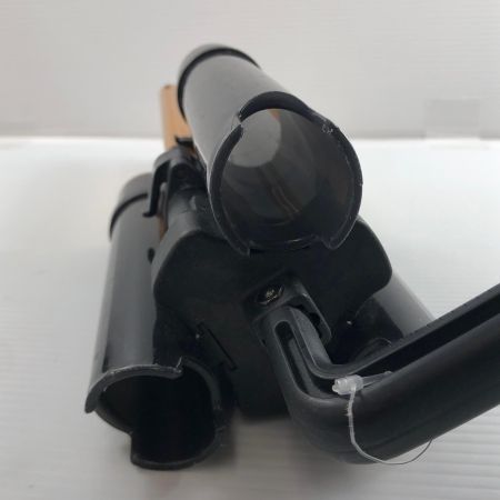 σσ DAIWA ダイワ ロッドホルダープレッソロッドスタンド