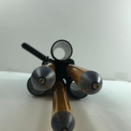 σσ DAIWA ダイワ ロッドホルダープレッソロッドスタンド