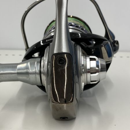 σσ DAIWA ダイワ DAIWA 00059525  10ソルティガ 4500H 純正ハンドル欠 00059525