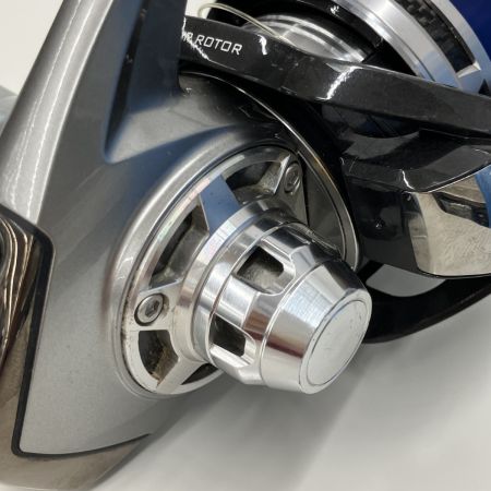 σσ DAIWA ダイワ DAIWA 00059525  10ソルティガ 4500H 純正ハンドル欠 00059525