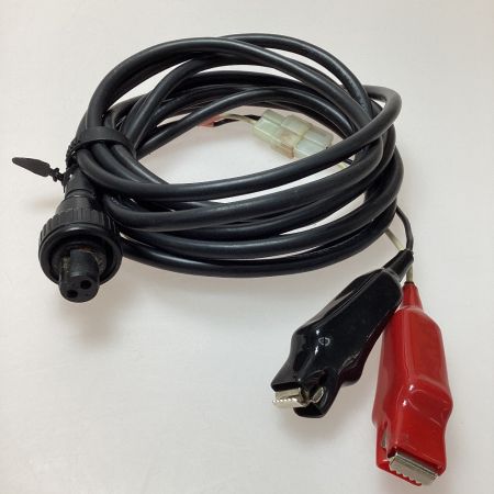  DAIWA ダイワ 釣り用品 リール 電動リール タナコン SS-80 4スピード