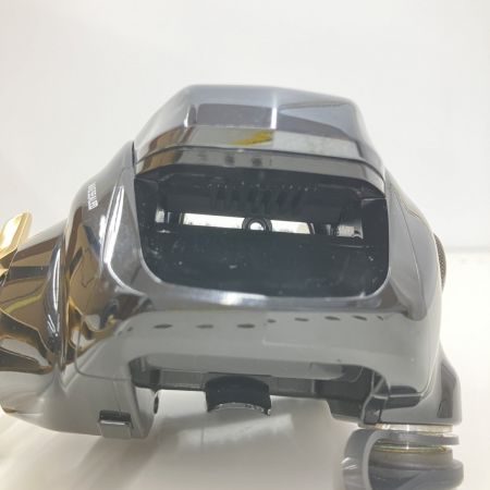 σσ DAIWA ダイワ リール 電動リール 12.6Km/36ｈ 程度B シーボーグ G300J 00810024