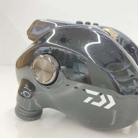 σσ DAIWA ダイワ リール 電動リール 12.6Km/36ｈ 程度B シーボーグ G300J 00810024