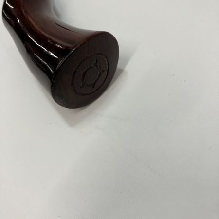 Fishman フィッシュマン ルアーロッド  ビームスブランシエラ3.9ULリミテッド