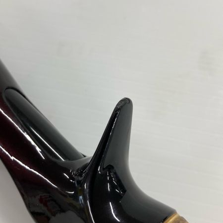SHIMANO シマノ ルアーロッド ワールドシャウラ1704R-2 レッドタイプ 35200 竿袋付