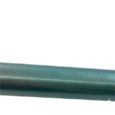 SHIMANO シマノ ロッド 投竿 スピンパワー 425EX-T 本体のみ 21234