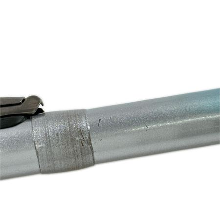 SHIMANO シマノ ロッド 投竿 スピンパワー 425EX-T 本体のみ 21234