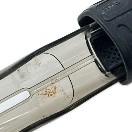 SHIMANO シマノ ロッド 投竿 スピンパワー 425EX-T 本体のみ 21234