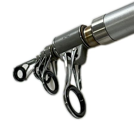 SHIMANO シマノ ロッド 投竿 スピンパワー 425EX-T 本体のみ 21234