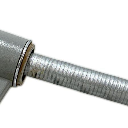 SHIMANO シマノ ロッド 投竿 スピンパワー 425EX-T 本体のみ 21234