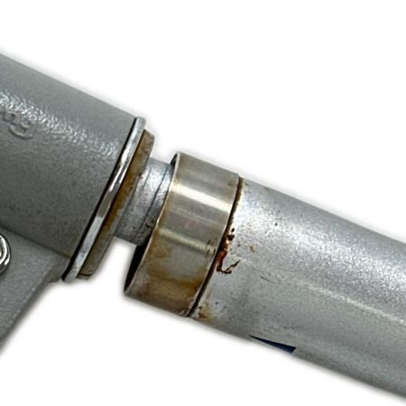 SHIMANO シマノ ロッド 投竿 スピンパワー 425EX-T 本体のみ 21234