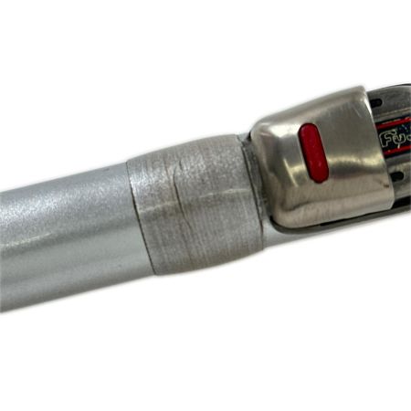 SHIMANO シマノ ロッド 投竿 スピンパワー 425EX-T 本体のみ 21234