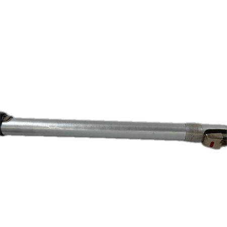 SHIMANO シマノ ロッド 投竿 スピンパワー 425EX-T 本体のみ 21234