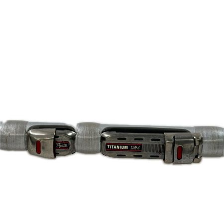 SHIMANO シマノ ロッド 投竿 スピンパワー 425EX-T 本体のみ 21234