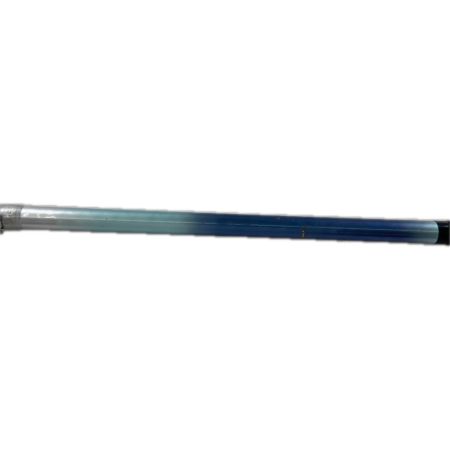 SHIMANO シマノ ロッド 投竿 スピンパワー 425EX-T 本体のみ 21234