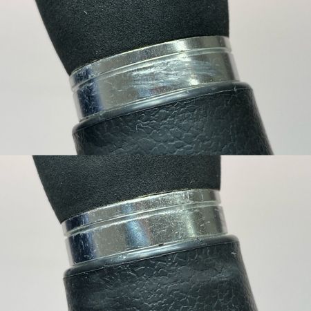  FISHERMAN スピノザ ショート5122T ルアーロッド 程度B