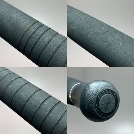  FISHERMAN スピノザ ショート5122T ルアーロッド 程度B