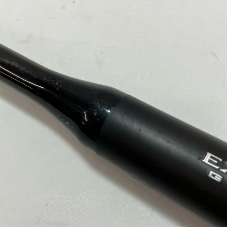 SHIMANO シマノ ルアーロッド 18エクスセンスジェノス S810ML/R 38876 竿袋付