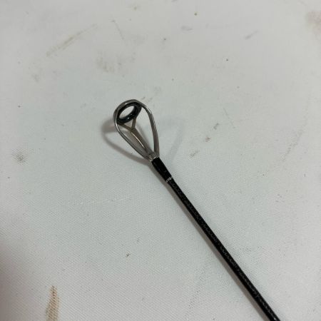 SHIMANO シマノ ルアーロッド 18エクスセンスジェノス S810ML/R 38876 竿袋付