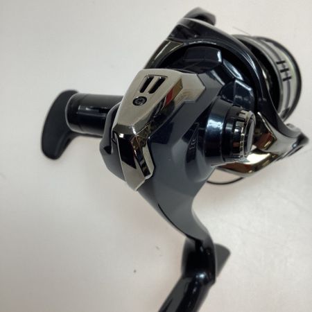  SHIMANO シマノ 19ヴァンキッシュ 4000MHG  03962 程度B  03962