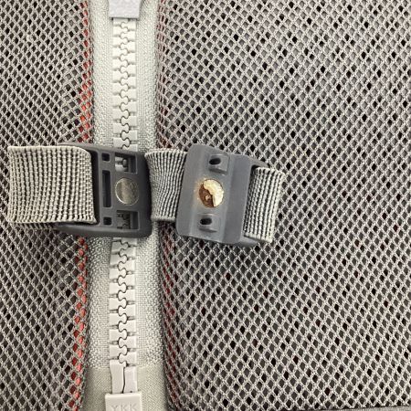  SIMMS フィッシングベスト ウェイポイントデュアルチェストパック