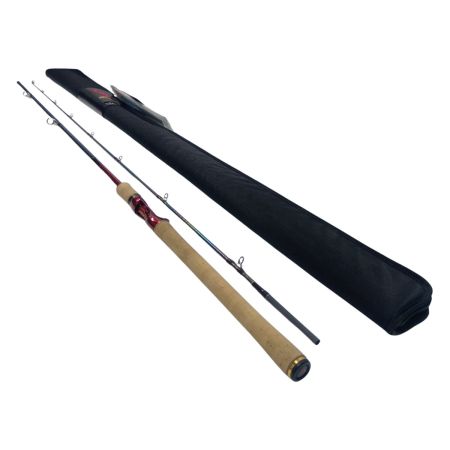 SHIMANO シマノ  18ワールドシャウラ 1832R-2 39610