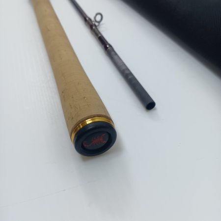 SHIMANO シマノ  18ワールドシャウラ 1832R-2 39610