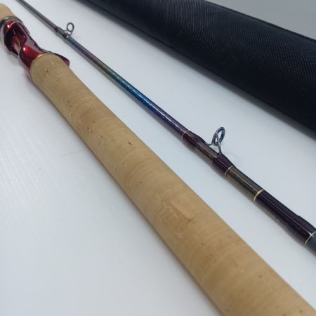 SHIMANO シマノ  18ワールドシャウラ 1832R-2 39610