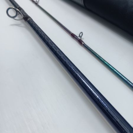 SHIMANO シマノ  18ワールドシャウラ 1832R-2 39610