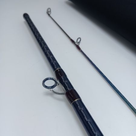 SHIMANO シマノ  18ワールドシャウラ 1832R-2 39610