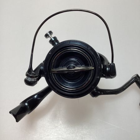  SHIMANO シマノ 釣り用品 リール スピニングリール 使用感有 程度B 19ヴァンキッシュ 4000XG 03963