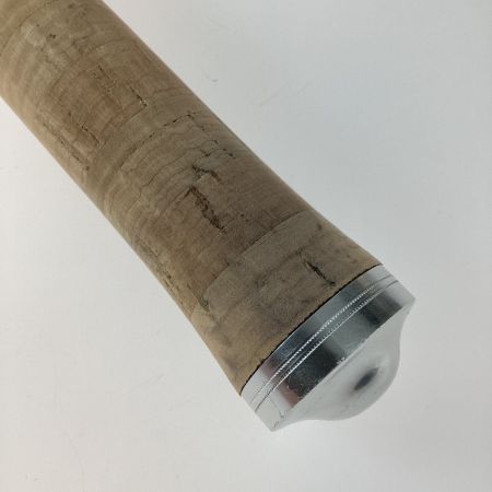  LimeCountry and Streams マリブクラシック ベイトキャスティングロッド MCB-4104L