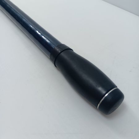 SHIMANO シマノ 投竿 ロックキャスト 455EX-T 23860