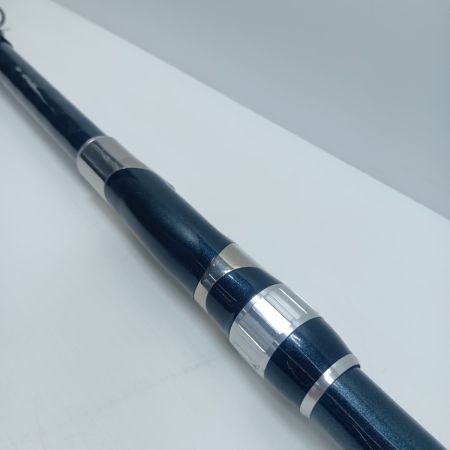 SHIMANO シマノ 投竿 ロックキャスト 455EX-T 23860