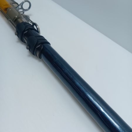 SHIMANO シマノ 投竿 ロックキャスト 455EX-T 23860