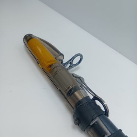 SHIMANO シマノ 投竿 ロックキャスト 455EX-T 23860