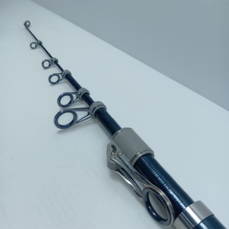 SHIMANO シマノ 投竿 ロックキャスト 455EX-T 23860