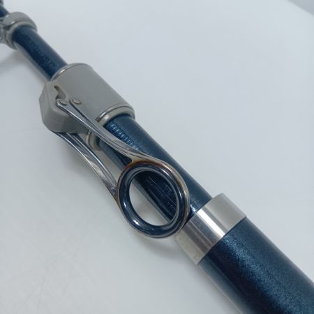 SHIMANO シマノ 投竿 ロックキャスト 455EX-T 23860