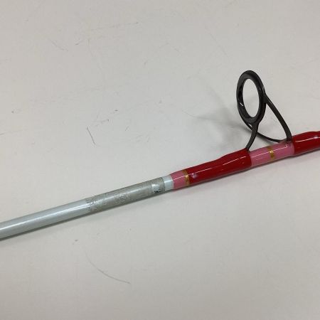 FISHERMAN フィッシャーマン ロッド オフショアロッド OCEAN オーシャン