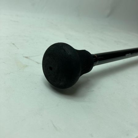 gamakatu ガマカツ バスロッド ラグゼオーシャン アルメーア B67M-RF 本体のみ