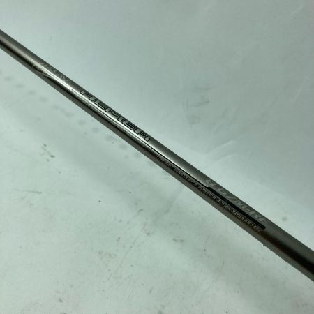 gamakatu ガマカツ バスロッド ラグゼオーシャン アルメーア B67M-RF 本体のみ